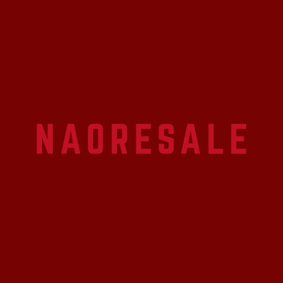 naoresale